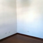 Sobrado à venda com 3 quartos, sendo 2 suítes, em Jardim Ivana, São Paulo, SP