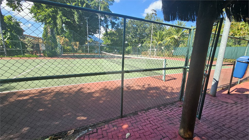 Casa em condomínio à venda com 5 quartos, sendo 3 suítes, em Barra da Tijuca, Rio de Janeiro, RJ