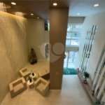Apartamento à venda com 4 quartos, sendo 2 suítes, em Pinheiros, São Paulo, SP