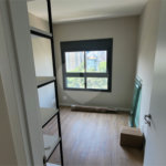 Apartamento à venda com 2 quartos, sendo 1 suíte, em Paraíso, São Paulo, SP
