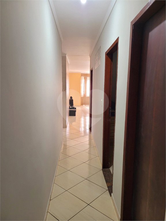 Casa à venda com 4 suítes em Jardim Bandeiras, Jundiaí, SP
