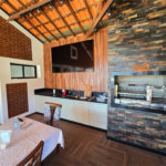 Chácara à venda com 2 quartos, sendo 1 suíte,  em Vila Itapetininga, Itapetininga, SP