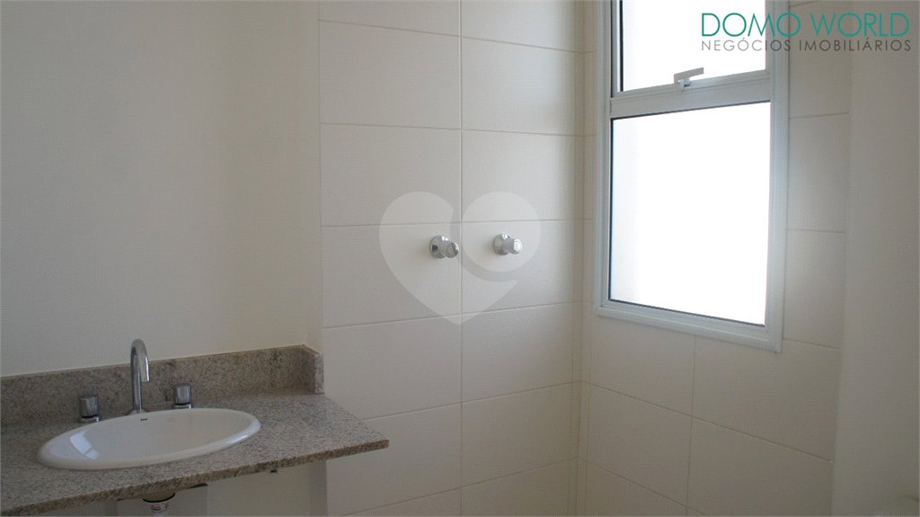Apartamento à venda ou para alugar com 4 suítes no Centro, São Bernardo do Campo, SP