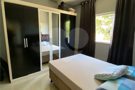 Casa à venda com 5 quartos, sendo 1 suíte, em Jardim Amanda ii, Hortolândia, SP