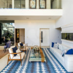 Casa à venda com 6 suítes em Parque Das Mangueiras, Três Lagoas, MS