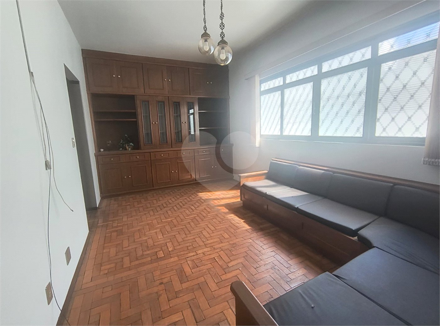 Casa à venda com 3 quartos, sendo 1 suíte, em Vila Santana, Araraquara, SP