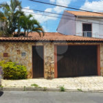 Casa à venda com 2 quartos em Vila Paulista, Mogi das Cruzes, SP