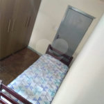 Casa Térrea à venda com 3 quartos em Mandaqui, São Paulo, SP