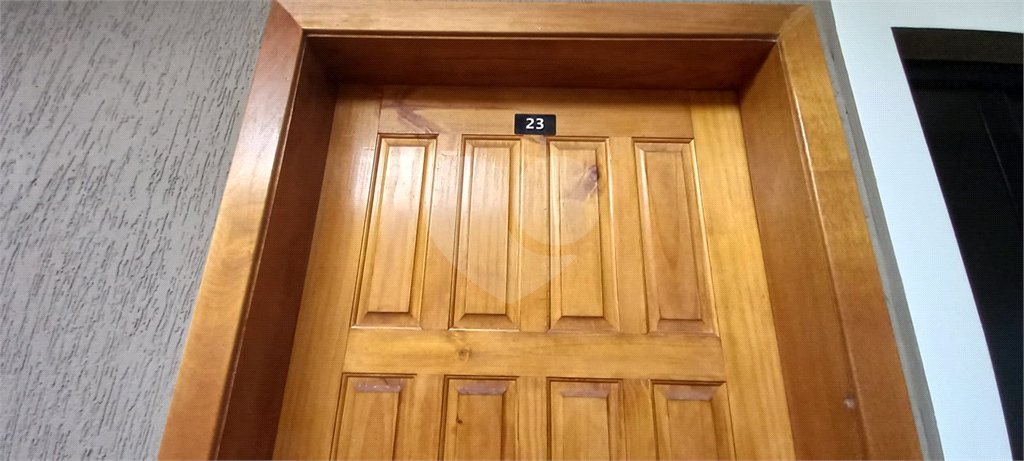 Apartamento à venda ou para alugar com 2 quartos no Brasilândia, São Paulo, SP