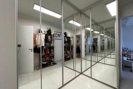 Apartamento com 3 dormitórios à venda, 189 m² por R$ 3.300.000,00 - P. Praia - Santos/SP