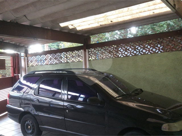 Casa Térrea à venda com 3 quartos, sendo 1 suíte,  em Imirim, São Paulo, SP