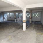 Casa de Vila para alugar com 3 quartos, sendo 1 suíte, em Serra da Cantareira, São Paulo, SP