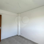 Apartamento à venda com 2 quartos em Alvorada, Cuiabá, MT