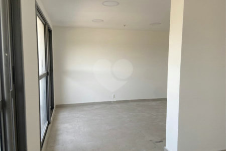 Sala à venda ou para alugar em Butantã, São Paulo, SP
