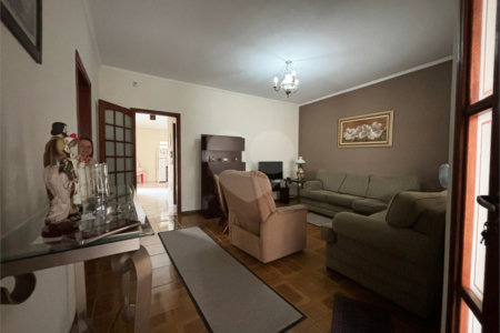 Casa à venda com 2 quartos em Vila Nova Itapetininga, Itapetininga, SP