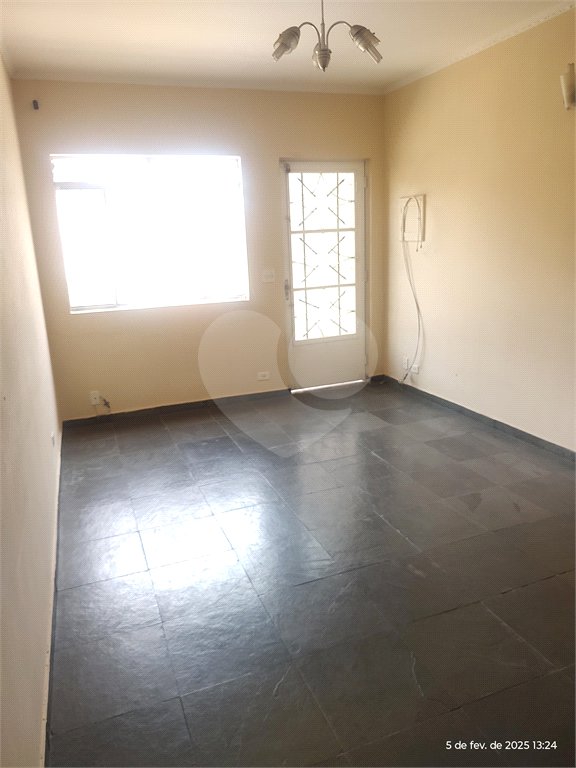 Sobrado à venda com 2 quartos em Mandaqui, São Paulo, SP