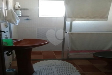 Casa à venda com 3 quartos, sendo 2 suítes, em Jardim Olympia, São Paulo, SP