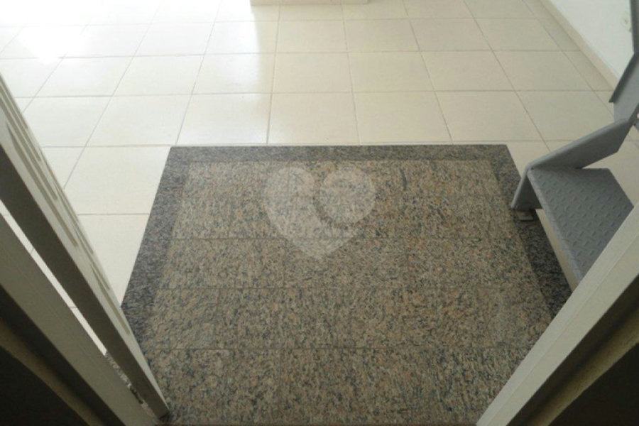 Apartamento à venda com 1 quarto em Casa Verde, São Paulo, SP