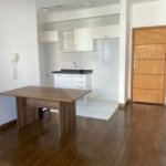 Apartamento à venda com 2 quartos em Bairro da Vossoroca, Sorocaba, SP