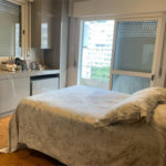 Apartamento à venda com 3 quartos, sendo 2 suítes, em Higienópolis, São Paulo, SP