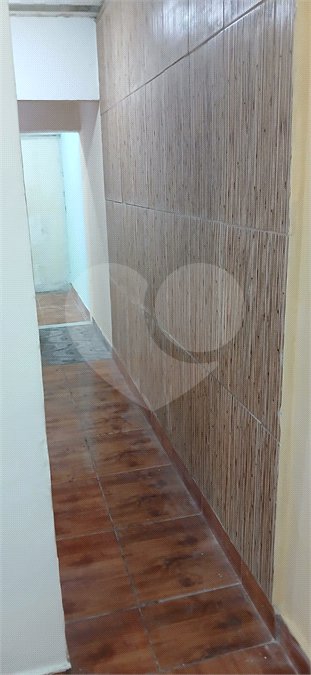 Casa à venda com 3 quartos em Santíssimo, Rio de Janeiro, RJ