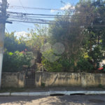 Casa à venda com 2 quartos em Tremembé, São Paulo, SP