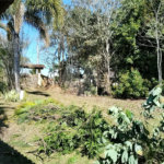 Sítio à venda com 3 quartos, sendo 1 suíte,  em Da Barra, Salto de Pirapora, SP