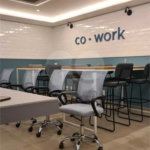 Studio para alugar com 1 suíte em Liberdade, São Paulo, SP
