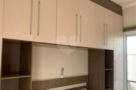 Casa à venda com 3 quartos, sendo 1 suíte, no condomínio Residencial Belle Ville Itaycy, Indaiatuba - SP