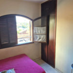 Sobrado à venda com 4 quartos em Tremembé, São Paulo, SP