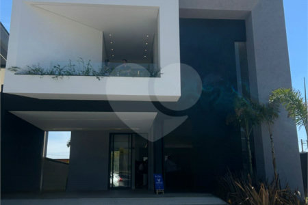 Casa à venda com 3 suítes em Residencial Teriva Vista da Serra, Atibaia, SP