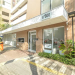 Apartamento para alugar com 3 quartos, sendo 1 suíte, em Baeta Neves, São Bernardo do Campo, SP
