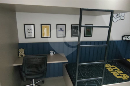Apartamento à venda com 2 quartos em Parque Residencial Rafael Alcalá, Porto Feliz, SP