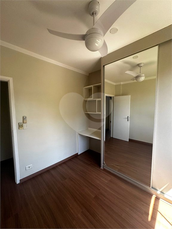 Apartamento à venda com 2 quartos, sendo 1 suíte, no Centro, Ponta Porã, MS