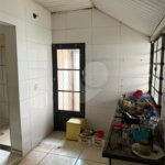 Casa à venda com 2 quartos no Centro, Araraquara, SP