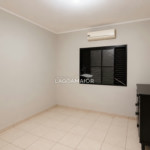 Casa à venda com 3 quartos, sendo 1 suíte,  em Vila Nova, Três Lagoas, MS