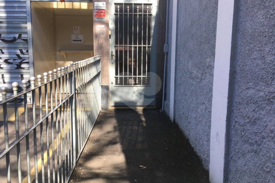 Sala para alugar em Jaçanã, São Paulo, SP