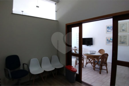 Casa à venda com 3 quartos, sendo 1 suíte, em Tucuruvi, São Paulo, SP