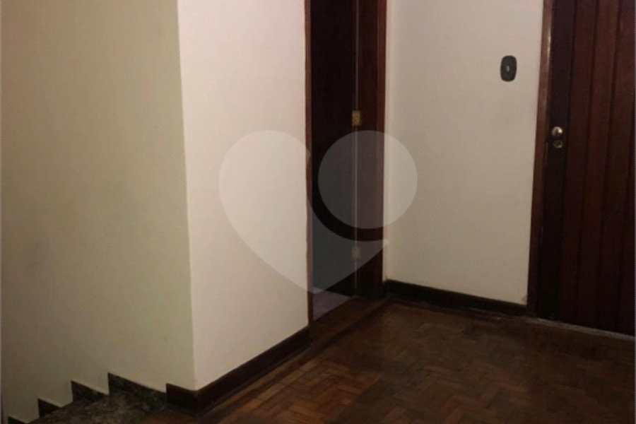 Sobrado à venda com 2 quartos em Pirituba, São Paulo, SP