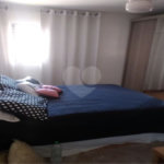 Sobrado à venda com 4 quartos, sendo 1 suíte, em Tucuruvi, São Paulo, SP