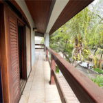 Casa à venda com 4 quartos, sendo 2 suítes,  no condomínio Villaggio Capriccio, Louveira - SP