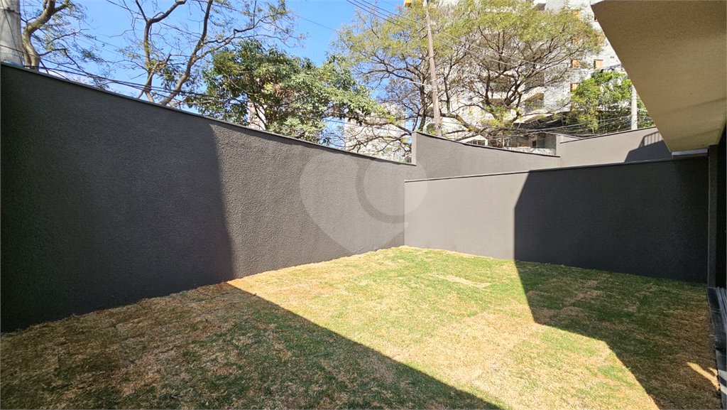 Casa à venda com 4 suítes no condomínio Cube Cidade Jardim, São Paulo - SP