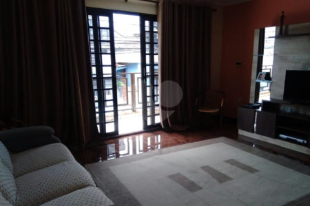 Casa à venda com 4 quartos, sendo 2 suítes, em Jardim Vila Galvão, Guarulhos, SP