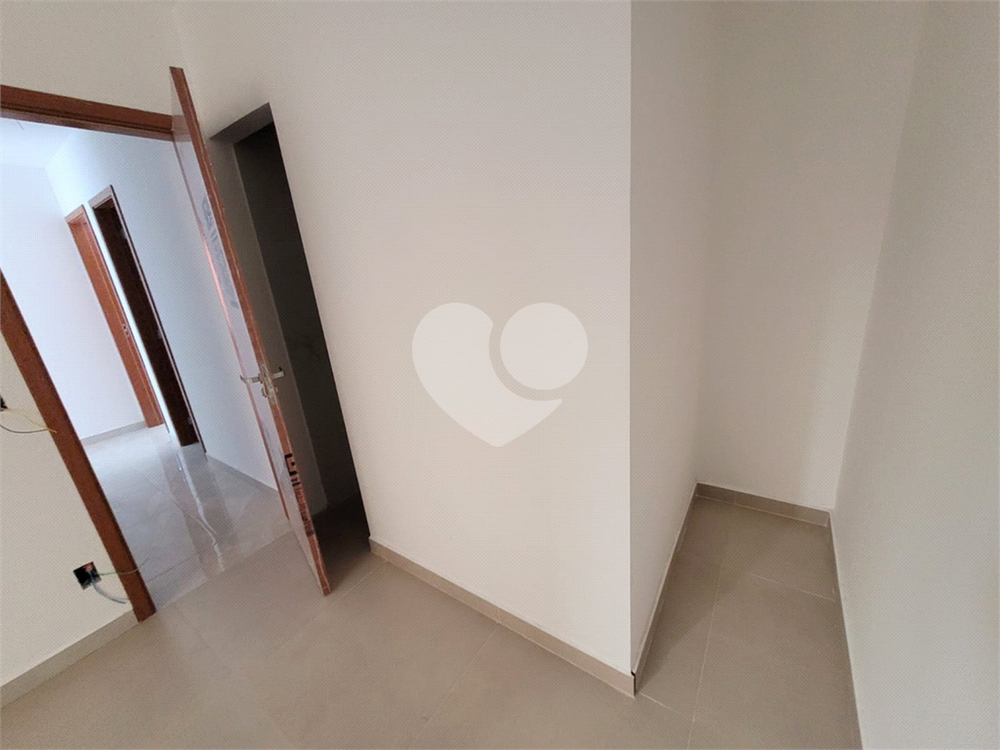 Casa à venda com 2 suítes no condomínio Residencial Framboesa, Rio de Janeiro - RJ