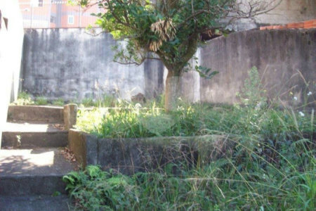 Sobrado à venda com 3 quartos em Vila Aurora (zona Norte), São Paulo, SP