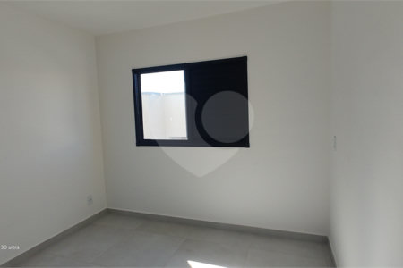 Apartamento à venda com 2 quartos, sendo 1 suíte, em Alvinópolis, Atibaia, SP
