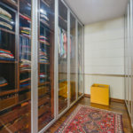 Duplex à venda com 4 quartos, sendo 2 suítes, em Vila Suzana, São Paulo, SP