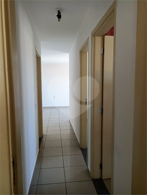 Apartamento à venda com 2 quartos em Vila Mazzei, São Paulo, SP