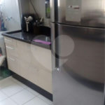 Apartamento à venda com 3 quartos, sendo 1 suíte,  em Vila Progresso, Sorocaba, SP