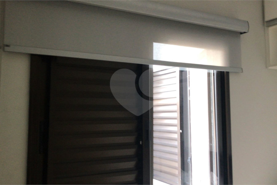 Casa à venda com 3 quartos, sendo 1 suíte,  no condomínio Felipe, São Paulo - SP
